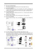 Предварительный просмотр 30 страницы Intel FW82801HB User Manual