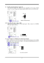 Предварительный просмотр 31 страницы Intel FW82801HB User Manual