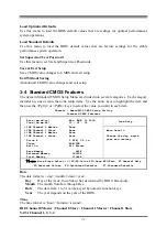 Предварительный просмотр 35 страницы Intel FW82801HB User Manual