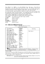 Предварительный просмотр 36 страницы Intel FW82801HB User Manual