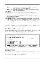 Предварительный просмотр 38 страницы Intel FW82801HB User Manual