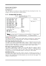 Предварительный просмотр 40 страницы Intel FW82801HB User Manual