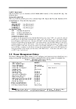 Предварительный просмотр 42 страницы Intel FW82801HB User Manual