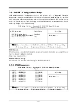 Предварительный просмотр 44 страницы Intel FW82801HB User Manual