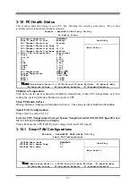 Предварительный просмотр 45 страницы Intel FW82801HB User Manual