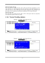 Предварительный просмотр 46 страницы Intel FW82801HB User Manual