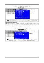 Предварительный просмотр 47 страницы Intel FW82801HB User Manual