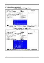 Предварительный просмотр 48 страницы Intel FW82801HB User Manual