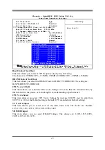 Предварительный просмотр 49 страницы Intel FW82801HB User Manual