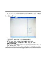 Preview for 44 page of Intel G03-NF9W-F Technical Manual