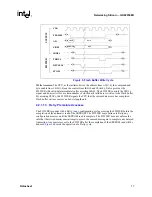 Предварительный просмотр 23 страницы Intel GD82559ER Datasheet