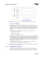 Предварительный просмотр 24 страницы Intel GD82559ER Datasheet