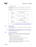 Предварительный просмотр 33 страницы Intel GD82559ER Datasheet