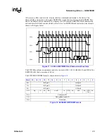 Предварительный просмотр 35 страницы Intel GD82559ER Datasheet