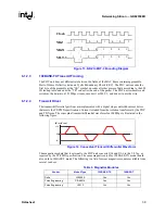 Предварительный просмотр 45 страницы Intel GD82559ER Datasheet