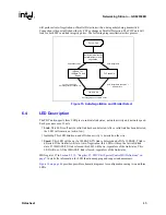 Предварительный просмотр 51 страницы Intel GD82559ER Datasheet