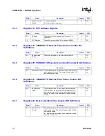 Предварительный просмотр 76 страницы Intel GD82559ER Datasheet