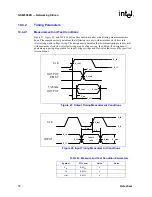 Предварительный просмотр 84 страницы Intel GD82559ER Datasheet