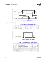 Предварительный просмотр 88 страницы Intel GD82559ER Datasheet