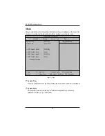 Preview for 28 page of Intel GS-SR168 System Installation Manual