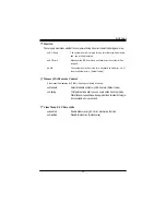 Preview for 45 page of Intel GS-SR168 System Installation Manual