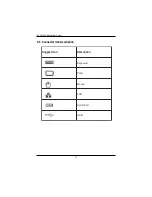 Preview for 22 page of Intel GS-SR195V System Installation Manual