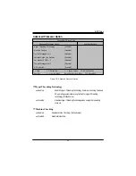 Preview for 39 page of Intel GS-SR195V System Installation Manual