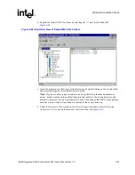 Preview for 81 page of Intel GSU31 User Manual