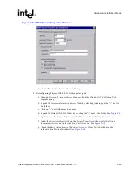 Preview for 85 page of Intel GSU31 User Manual
