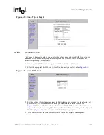Preview for 135 page of Intel GSU31 User Manual