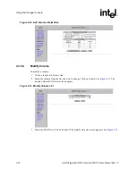 Preview for 136 page of Intel GSU31 User Manual