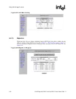 Preview for 142 page of Intel GSU31 User Manual