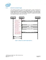 Preview for 32 page of Intel H1000 User'S Installation Manual