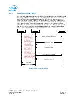 Preview for 34 page of Intel H1000 User'S Installation Manual