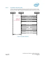 Preview for 37 page of Intel H1000 User'S Installation Manual