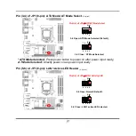 Предварительный просмотр 15 страницы Intel H110 Express Technical Manual