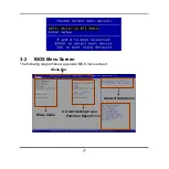 Предварительный просмотр 28 страницы Intel H110 Express Technical Manual