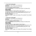 Предварительный просмотр 36 страницы Intel H110 Express Technical Manual