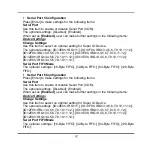 Предварительный просмотр 37 страницы Intel H110 Express Technical Manual