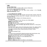 Предварительный просмотр 40 страницы Intel H110 Express Technical Manual