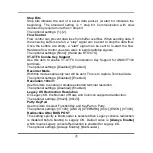 Предварительный просмотр 41 страницы Intel H110 Express Technical Manual