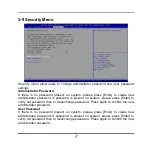 Предварительный просмотр 50 страницы Intel H110 Express Technical Manual