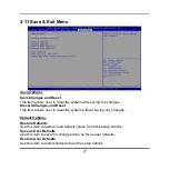 Предварительный просмотр 54 страницы Intel H110 Express Technical Manual