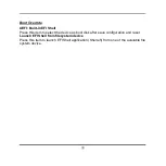 Предварительный просмотр 55 страницы Intel H110 Express Technical Manual