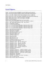 Preview for 10 page of Intel H2000WP Service Manual