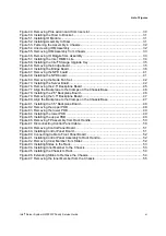 Preview for 11 page of Intel H2000WP Service Manual