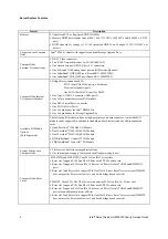 Preview for 16 page of Intel H2000WP Service Manual