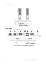 Preview for 20 page of Intel H2000WP Service Manual