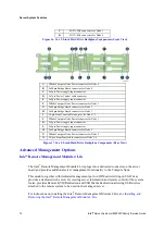 Preview for 26 page of Intel H2000WP Service Manual