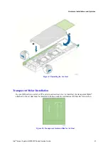 Preview for 35 page of Intel H2000WP Service Manual